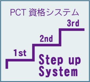 資格・講座